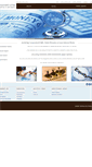 Mobile Screenshot of alcontcitic.com